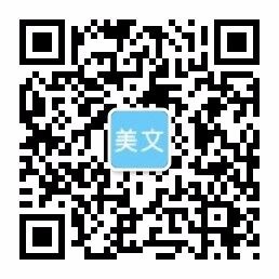 cmp冠军娱乐电子游戏,cmp冠军体育官网下载